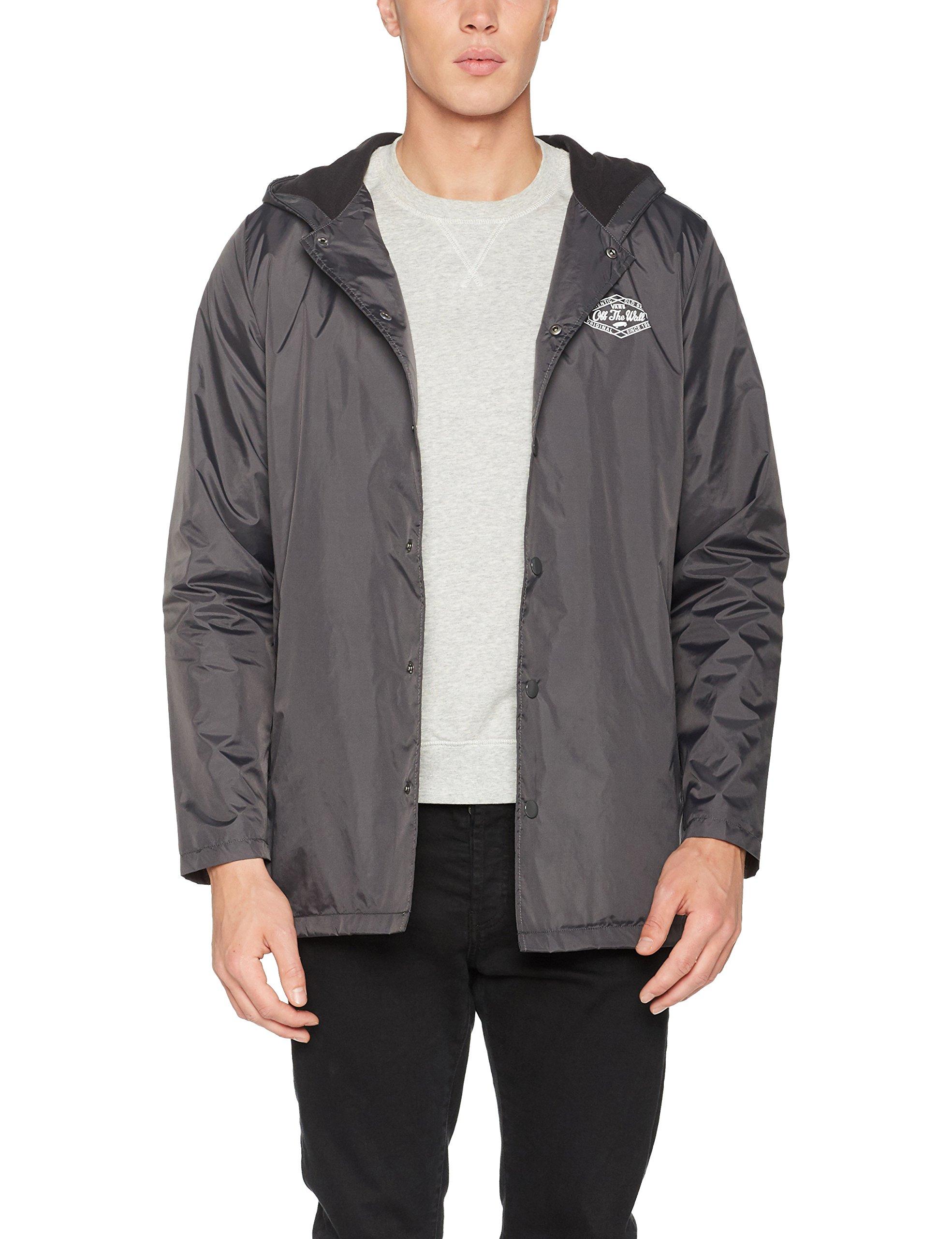 vans turnstall parka vans turnstall parka