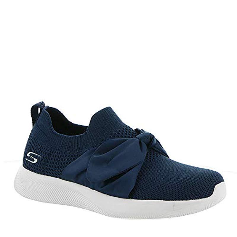 Shop the BOBS Sport Sparrow 2.0 - 360 Color | SKECHERS