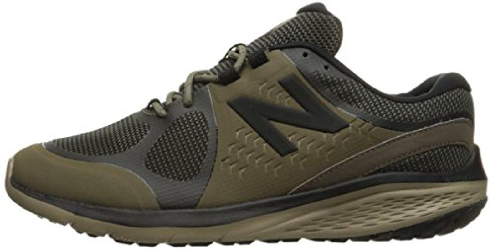 new balance 85v1