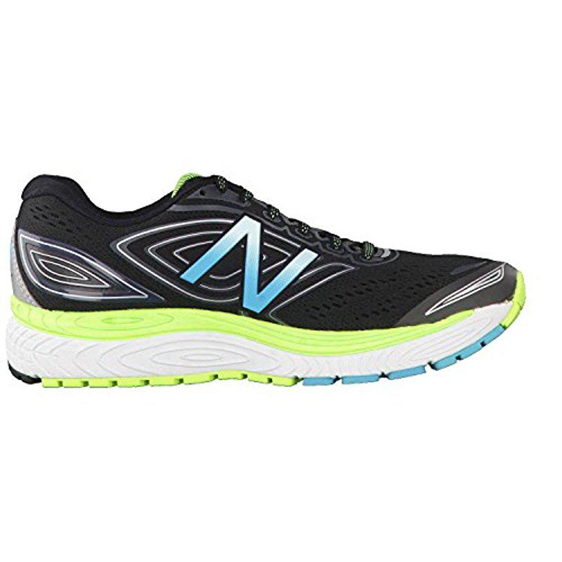 new balance w880bb7
