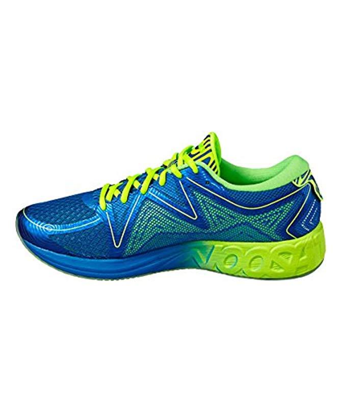 asics bleue asics bleue