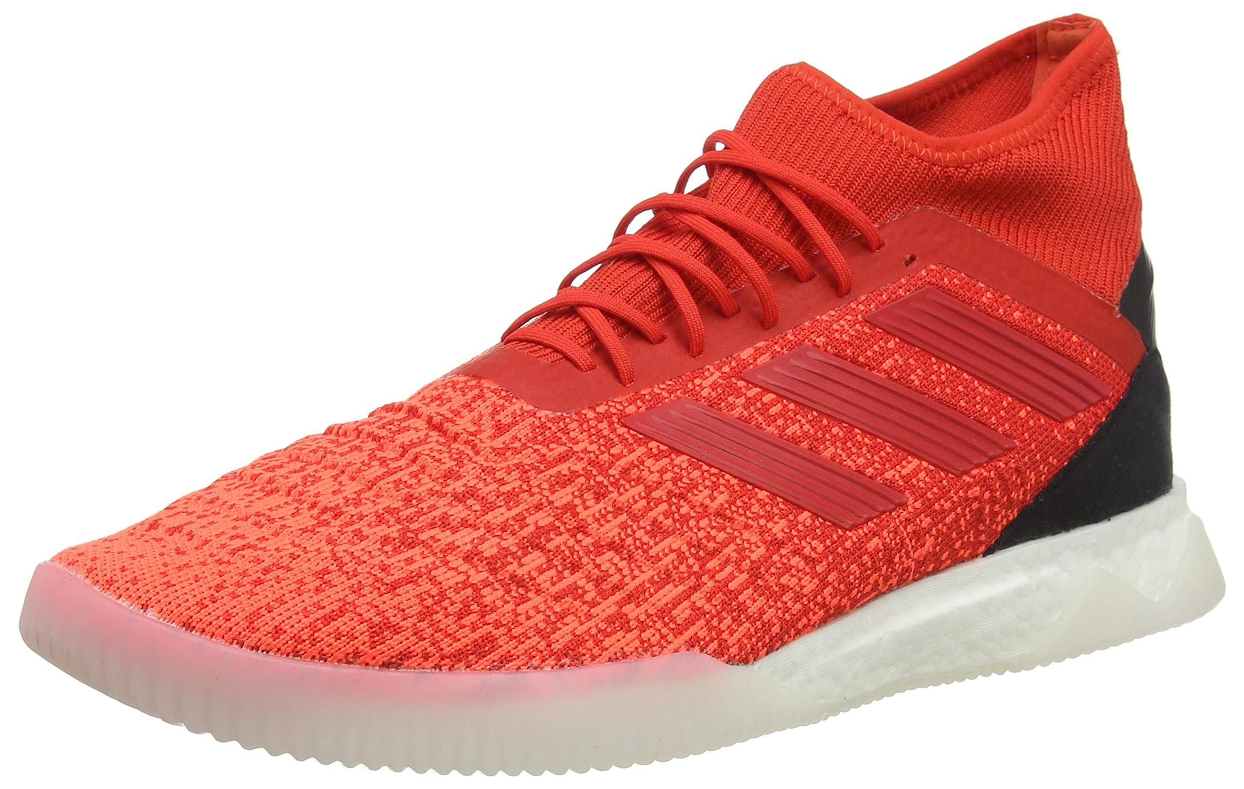 adidas Predator 19.1 Tr for Men | Lyst UK