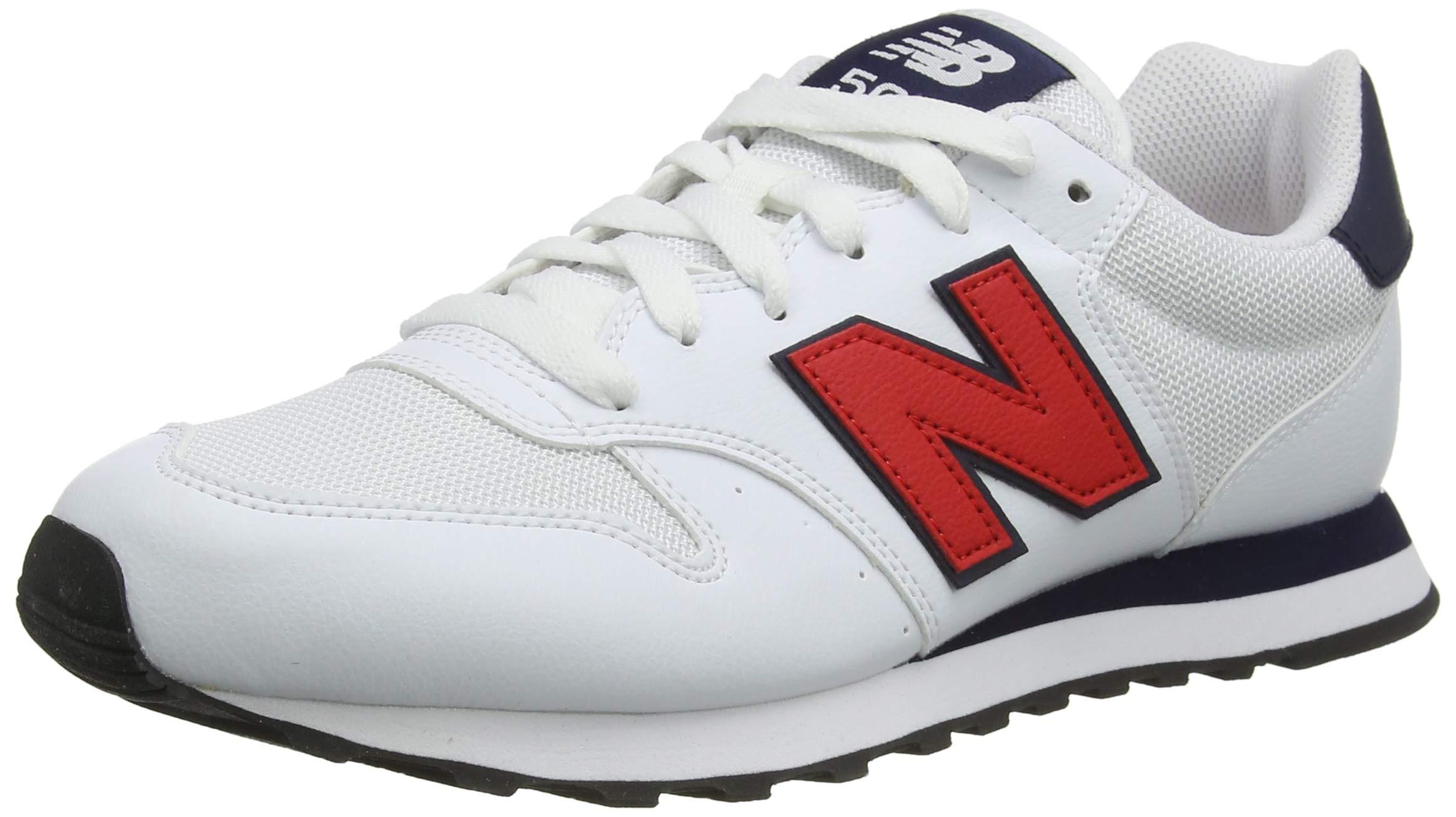 new balance 574 varsity pack