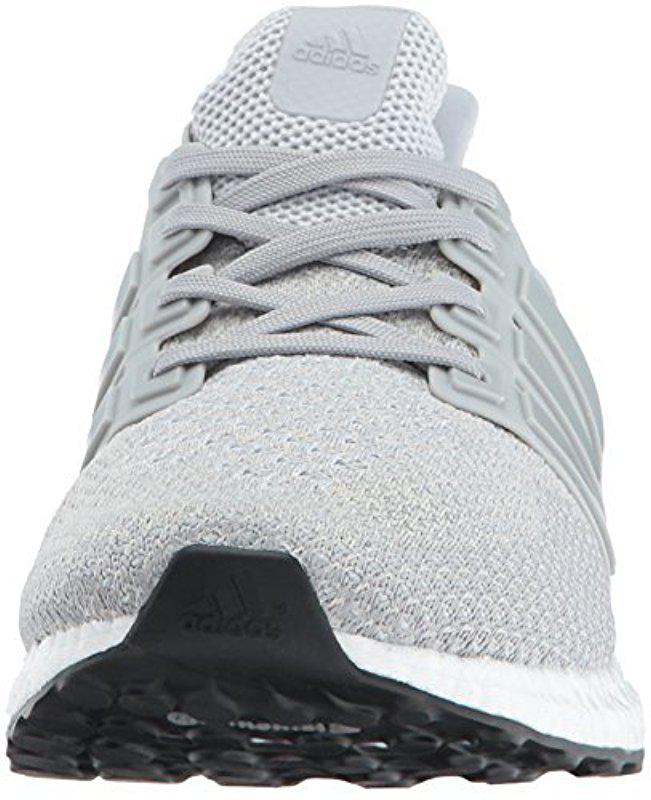 adidas performance men's ultra boost m running shoe adidas performance men's ultra boost m running shoe