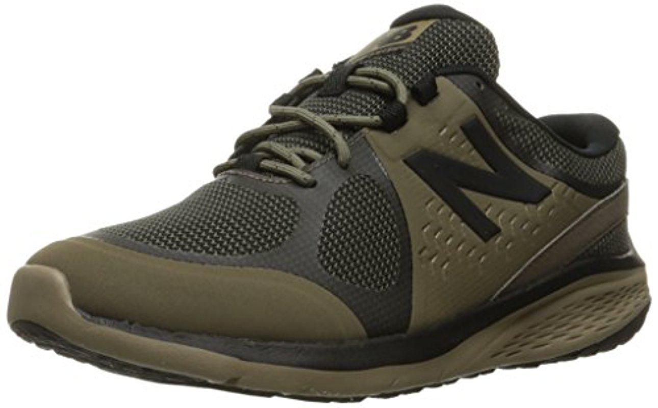 new balance neutral walking shoes new balance neutral walking shoes