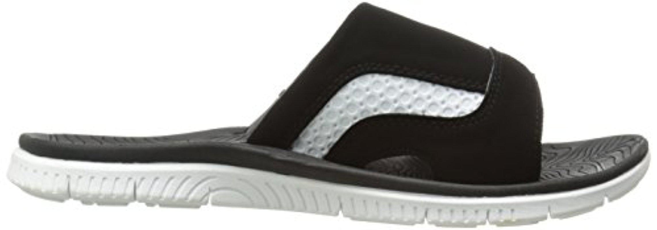 izod slides