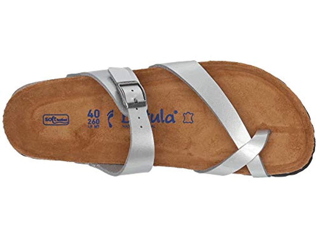 blowfish sandals on sale
