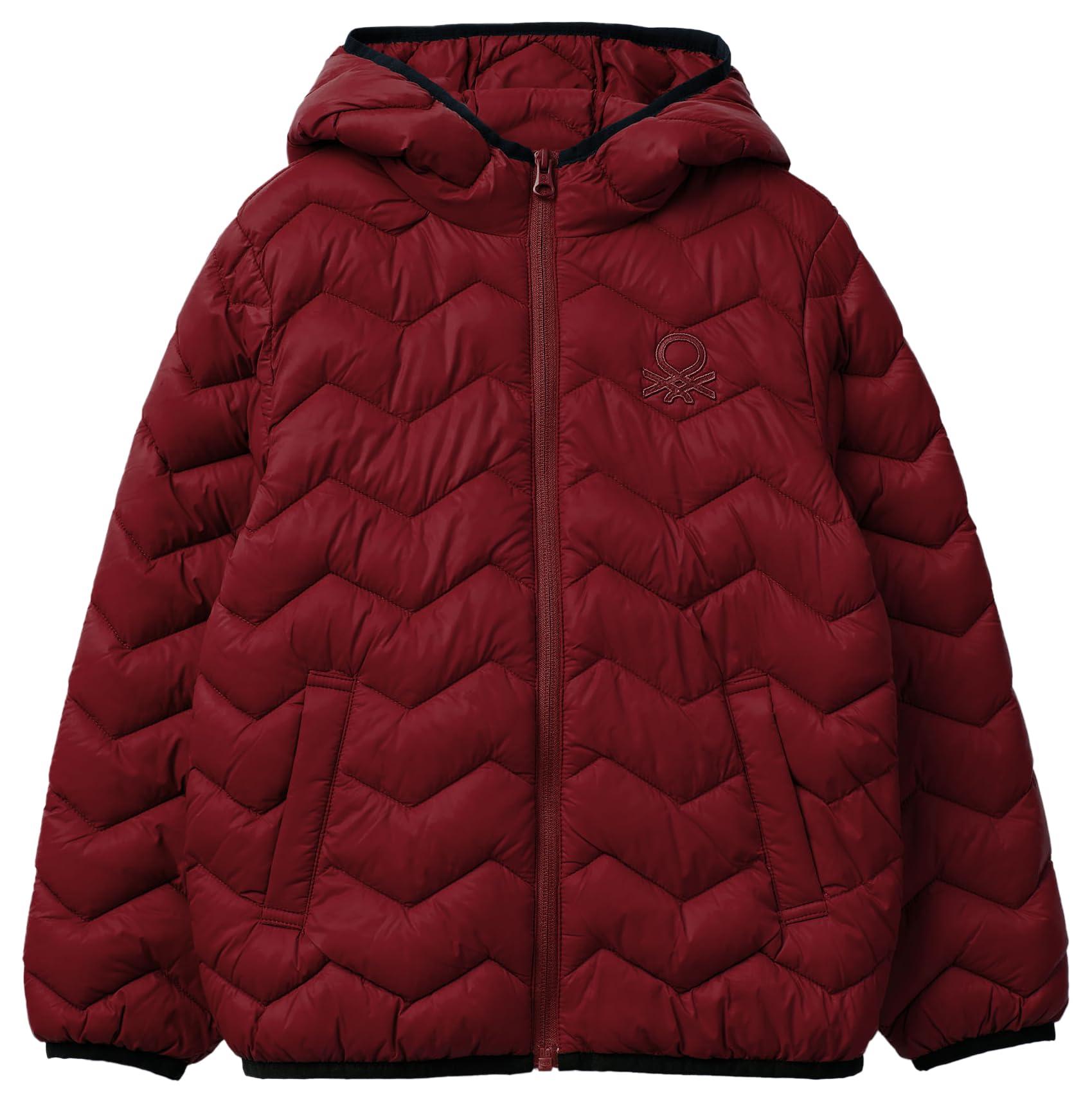 Giacche da uomo di Benetton a partire da 20 € Lyst