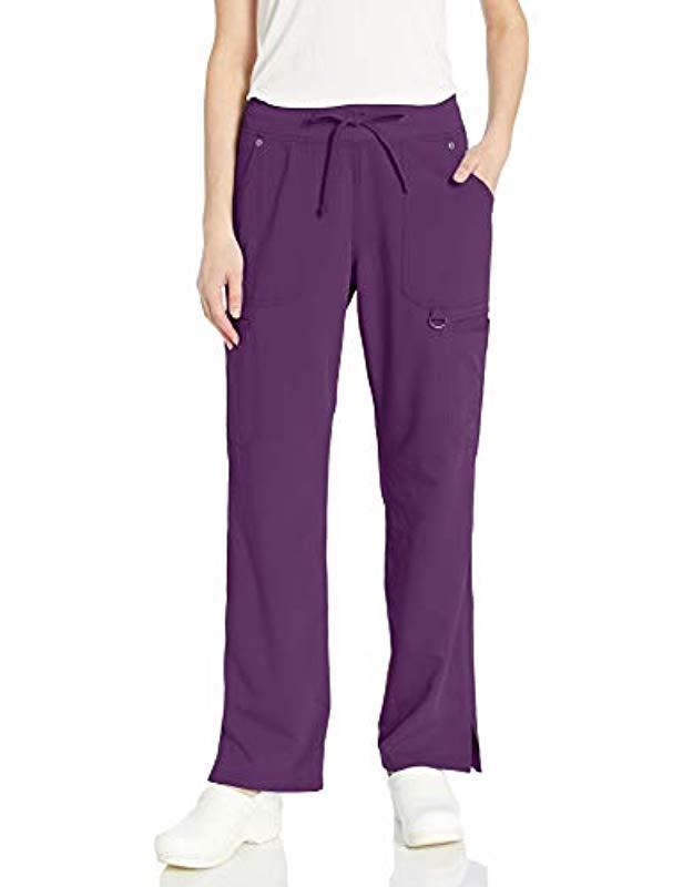 lavender dickies pants