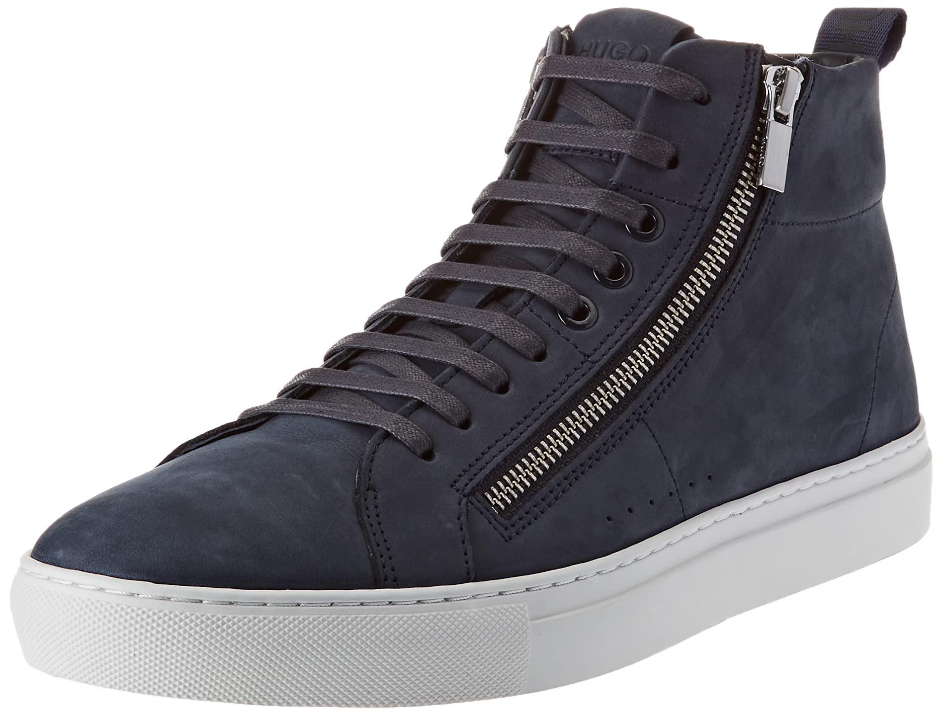 Hugo boss hotsell futurism sale