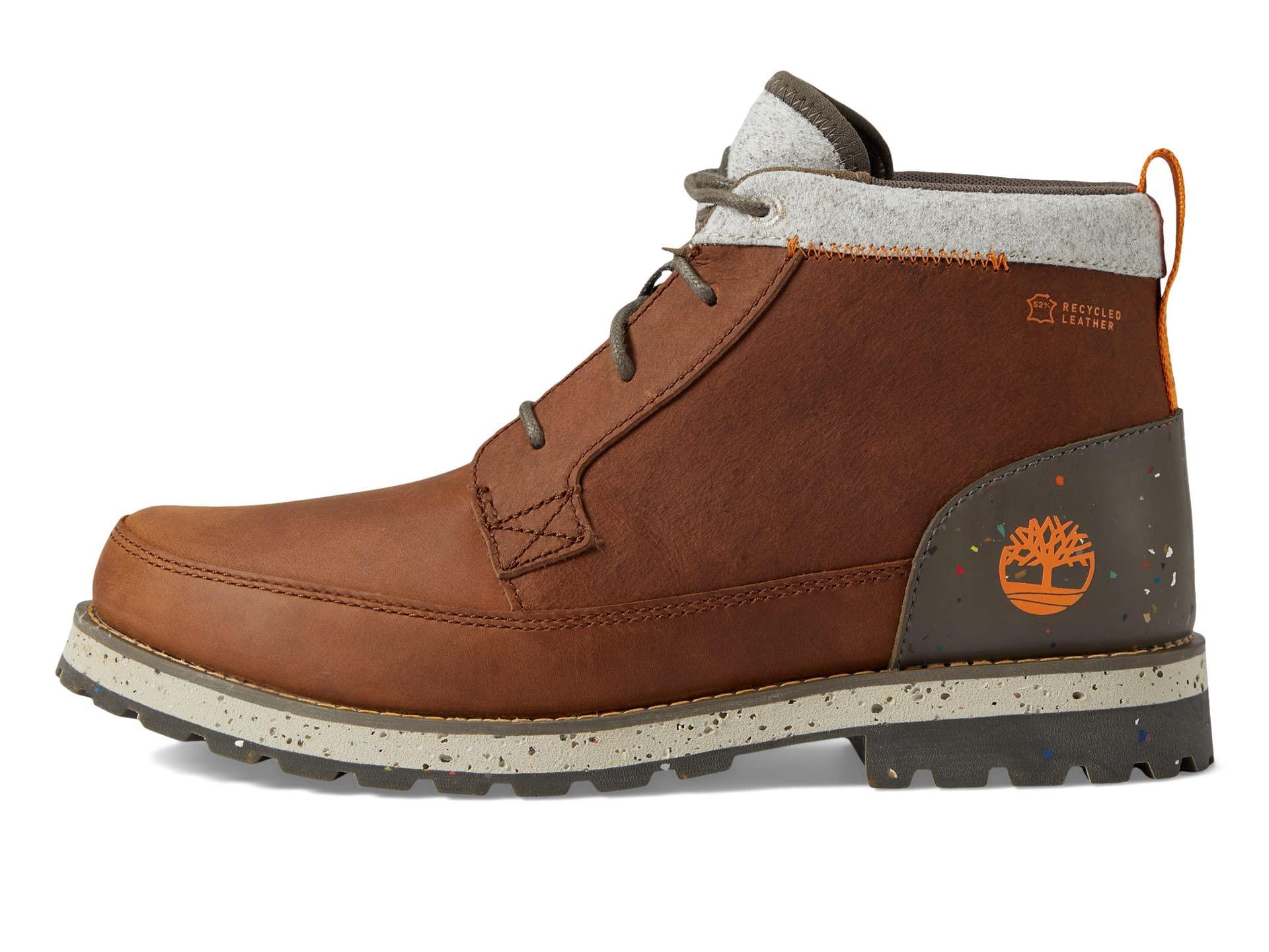 men's timbercycle ek chukka boots