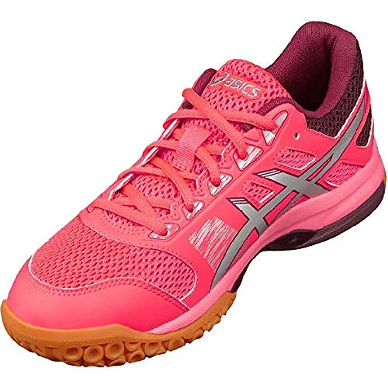 asics gel flare 6 femme