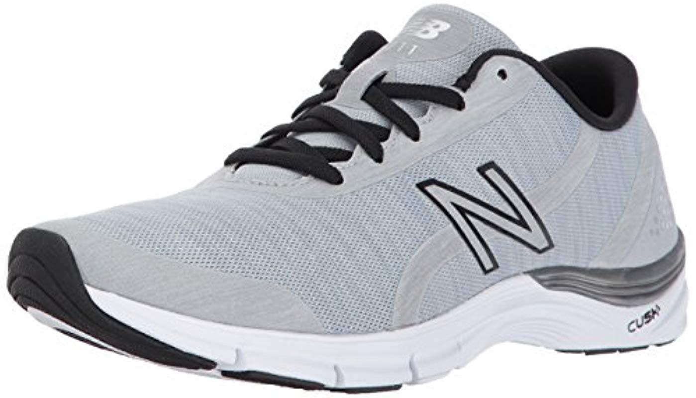 new balance 711 womens Green