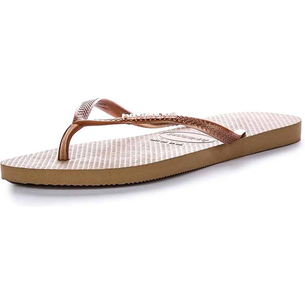 Shop Havaianas for Women Online Sale New Season Lyst UK