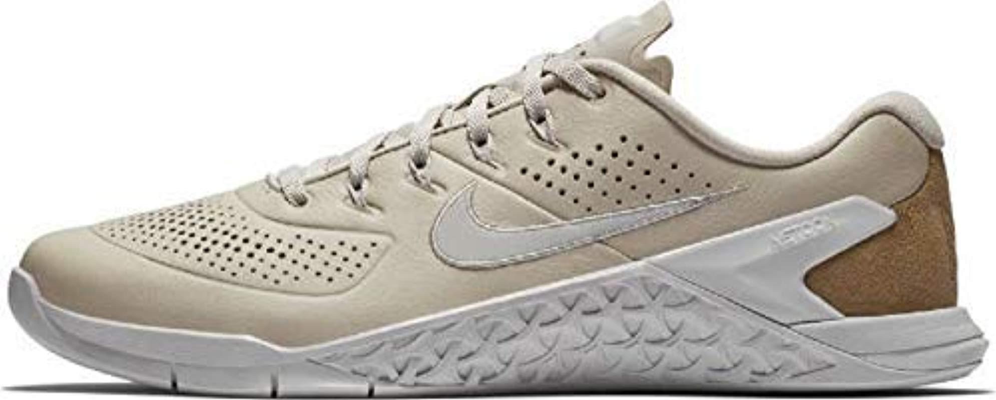 nike metcon 4 size 13