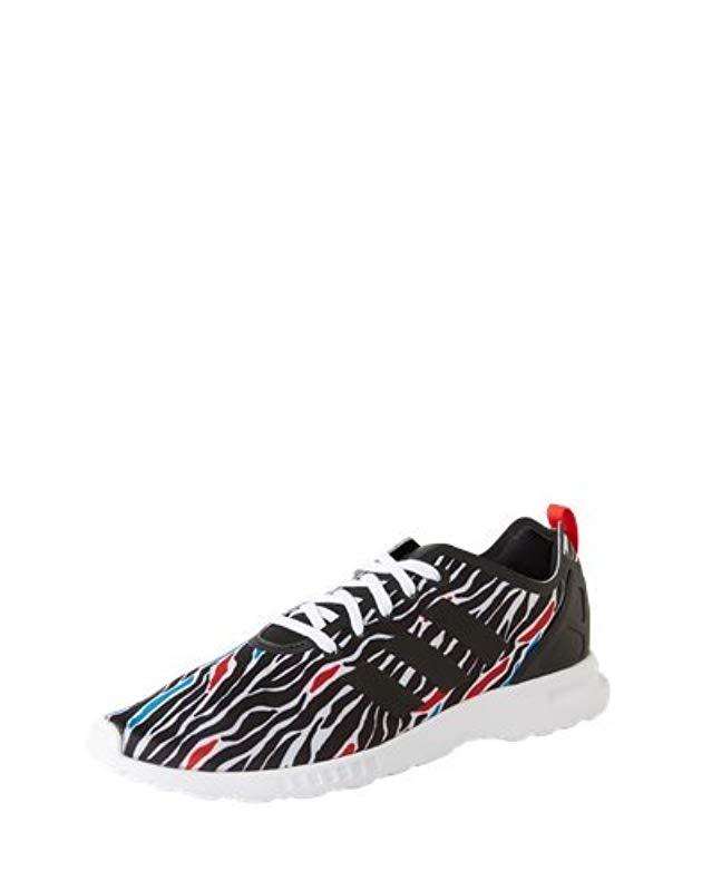 zx 800 dames schoenen