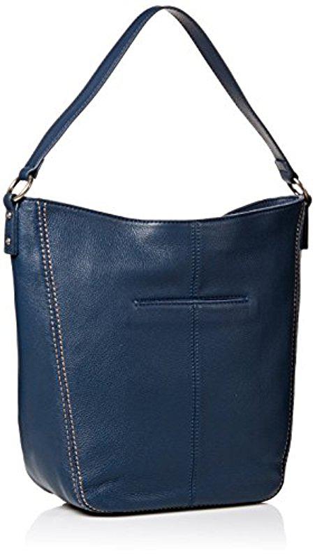 the sak cole valley hobo bag