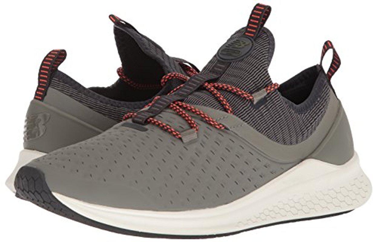 new balance mlazrhm