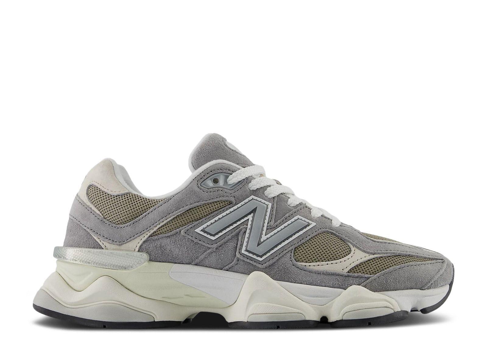 Casual Shoes New Balance 515 Esf New Balance 1645 Branco Masculino