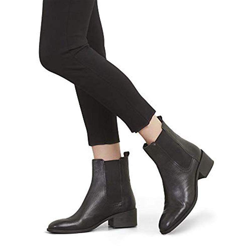 salt riding boot reaction kenneth cole