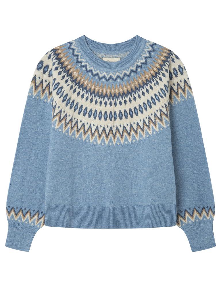 Amazon Essentials Mujer Jersey Springfield Para Mujer Manga