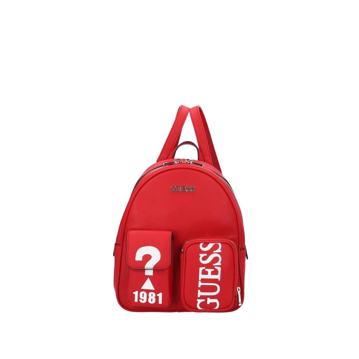 guess the price game