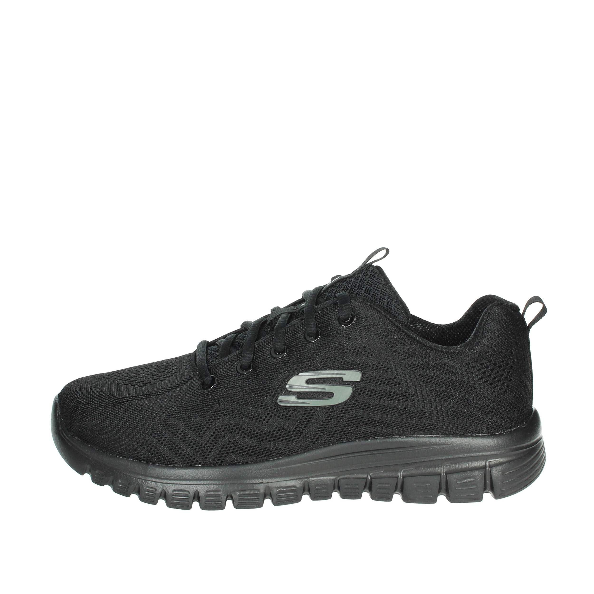 Skechers Footwear Skechers Ultra Flex Amazon Skechers Sports Ultra