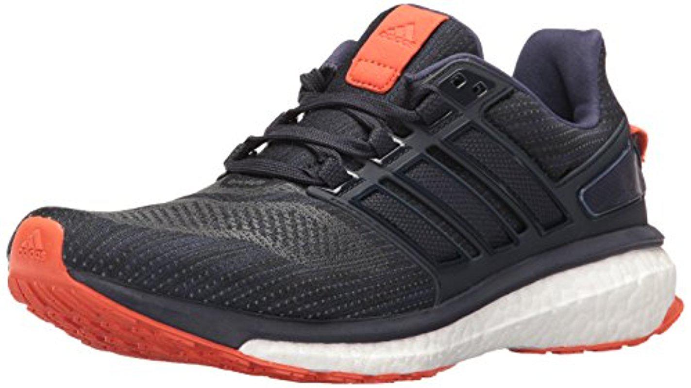 adidas performance men's energy boost 3 m running shoe