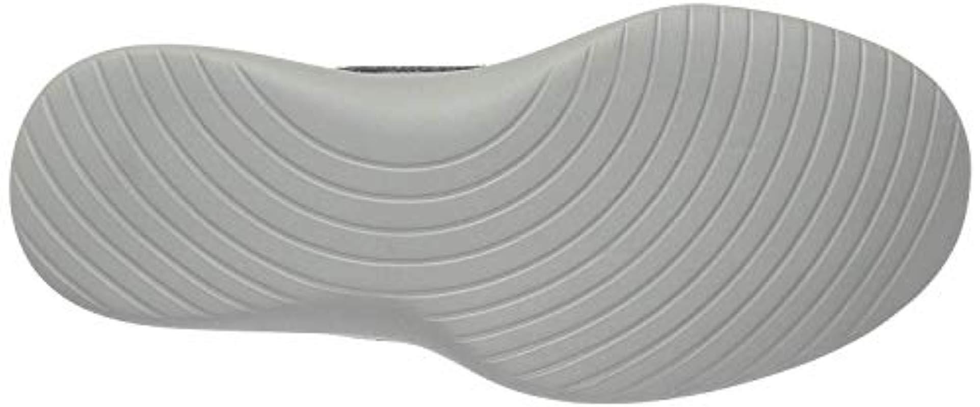 steven by steve madden women's traveler walking shoe