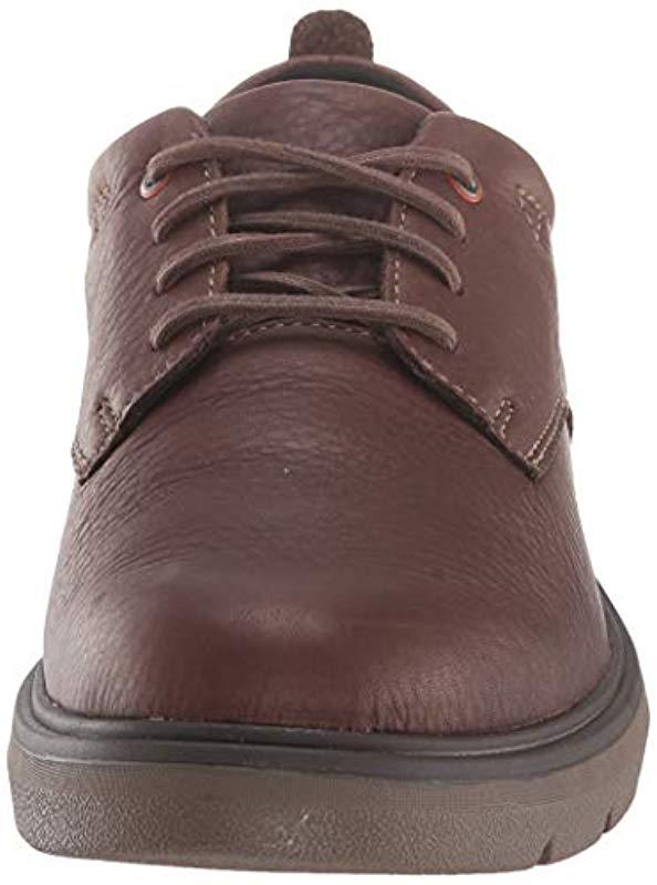 clarks un map lo gtx