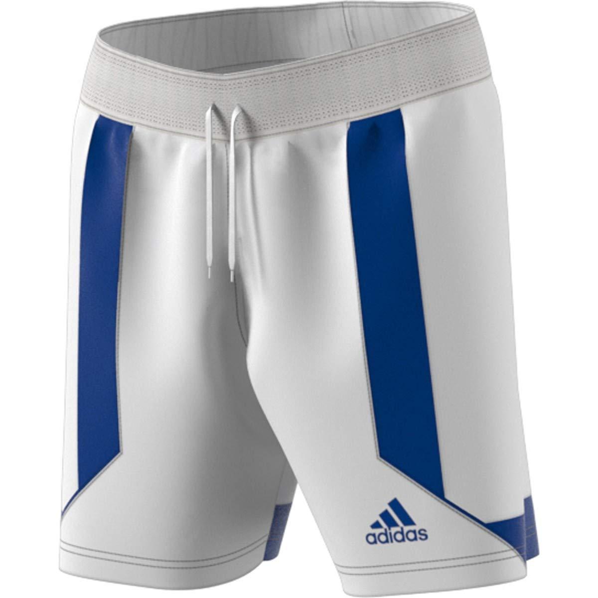 nike tiempo zalando