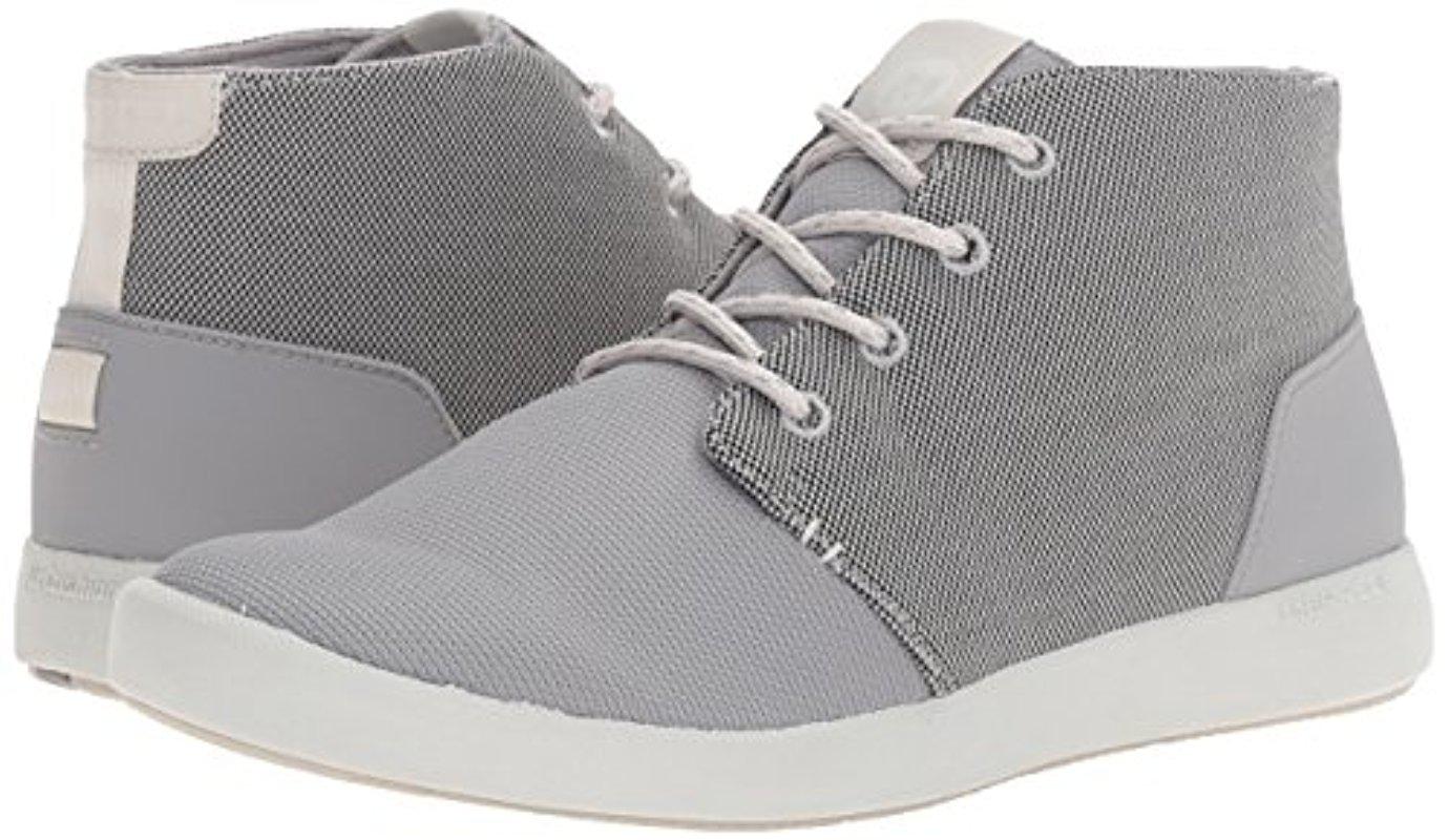 merrell freewheel chukka