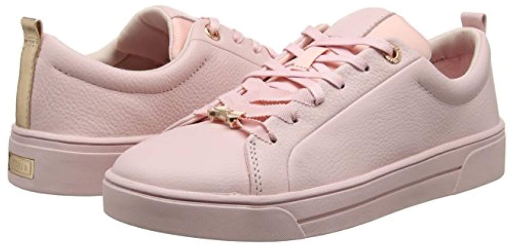 ted baker sneakers amazon