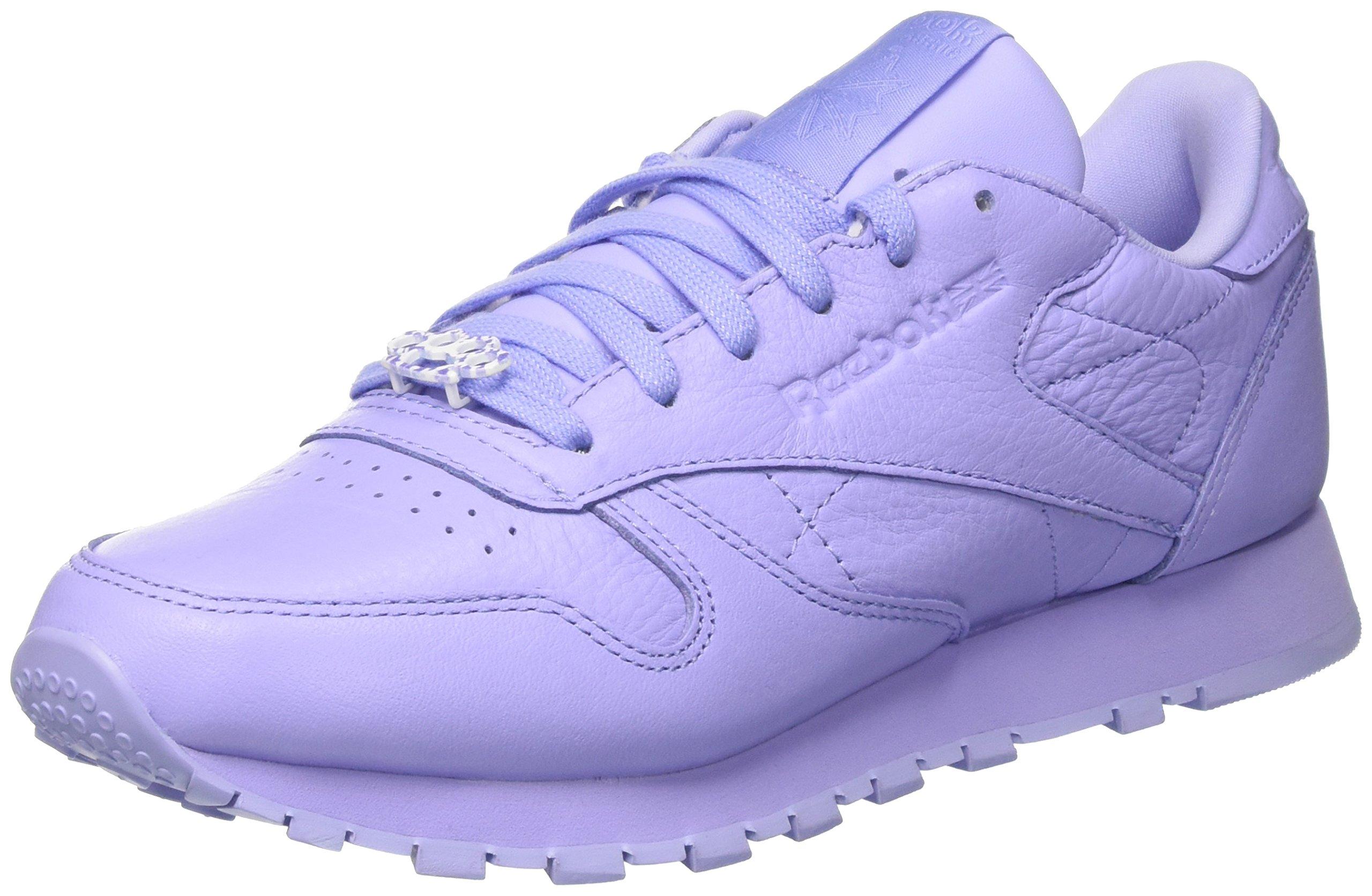guantes reebok classic españa