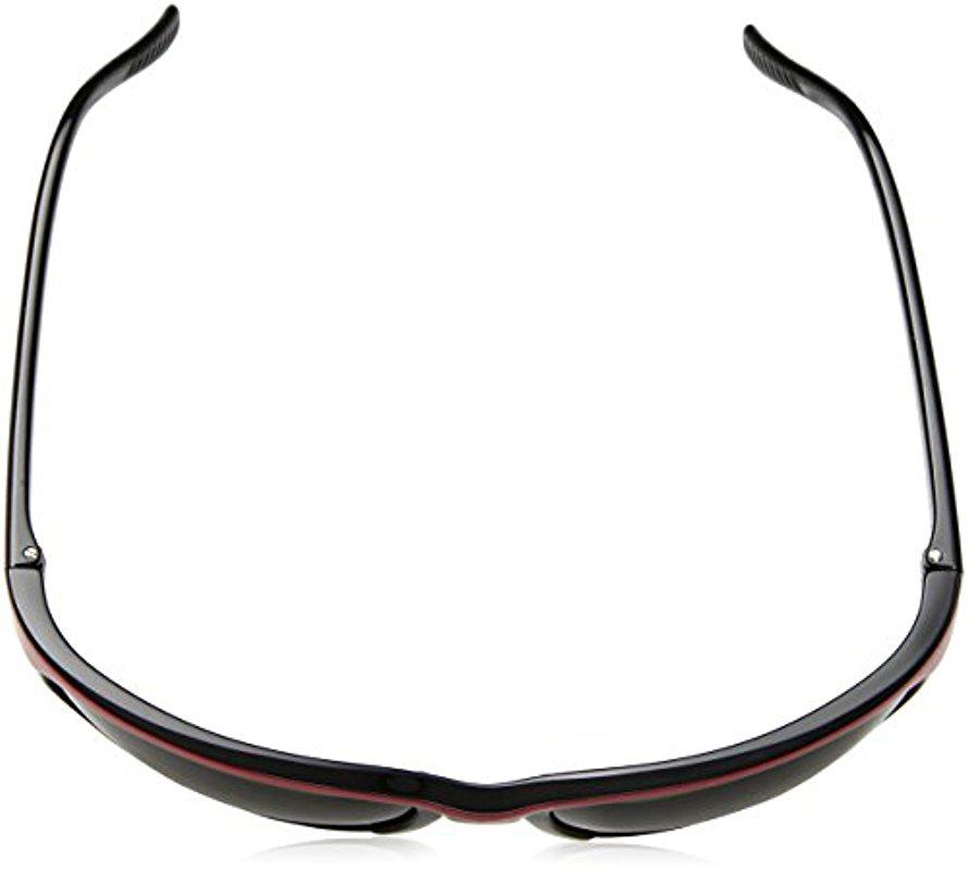 Ray Ban Predator 2 Sunglasses In Black For Men Lyst Ray Ban Predator 2 Sunglasses In Black For Men Lyst