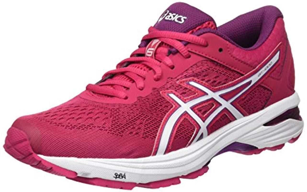 t7a9n asics
