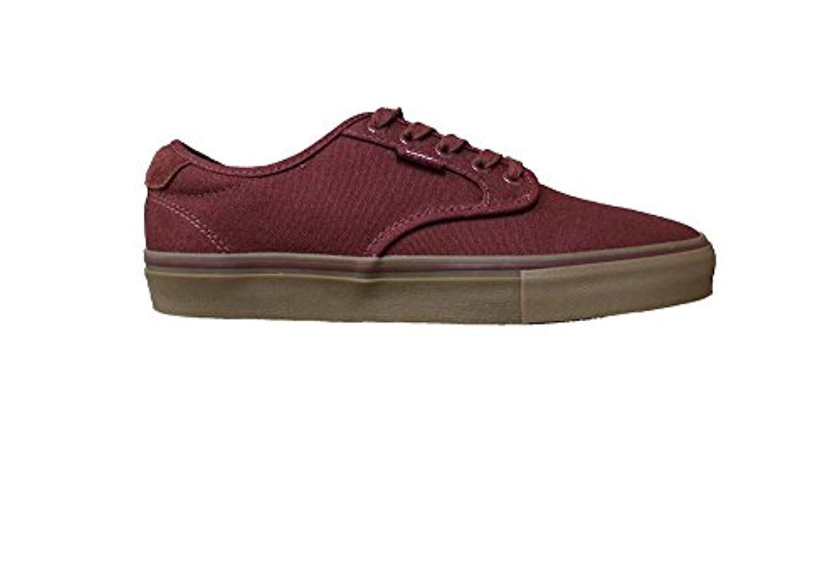 vans beige herren vans beige herren