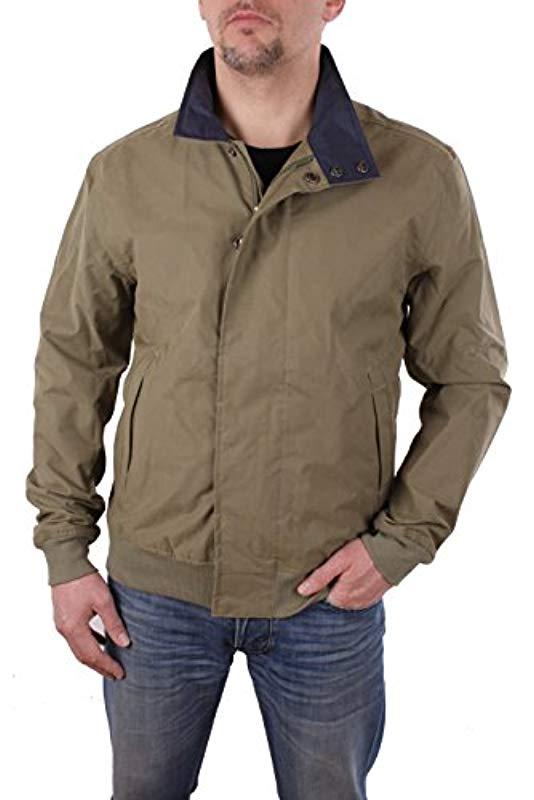 timberland mount pierce