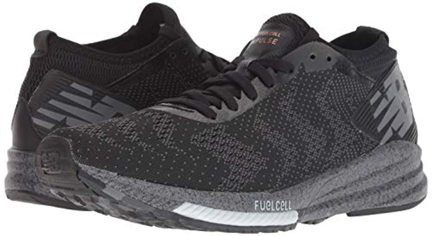 new balance running flcl imp