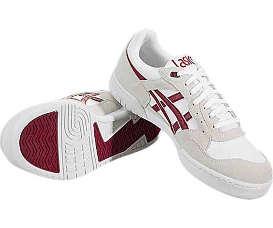 asics 1193a101 asics 1193a101