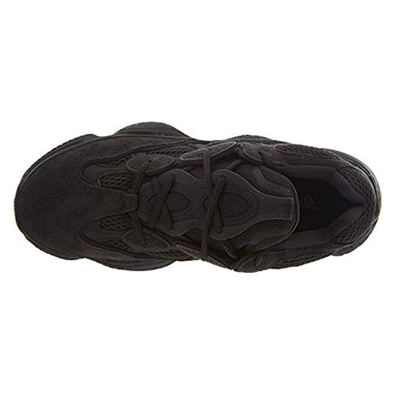 Adidas Yeezy 500 42 eBay Small display