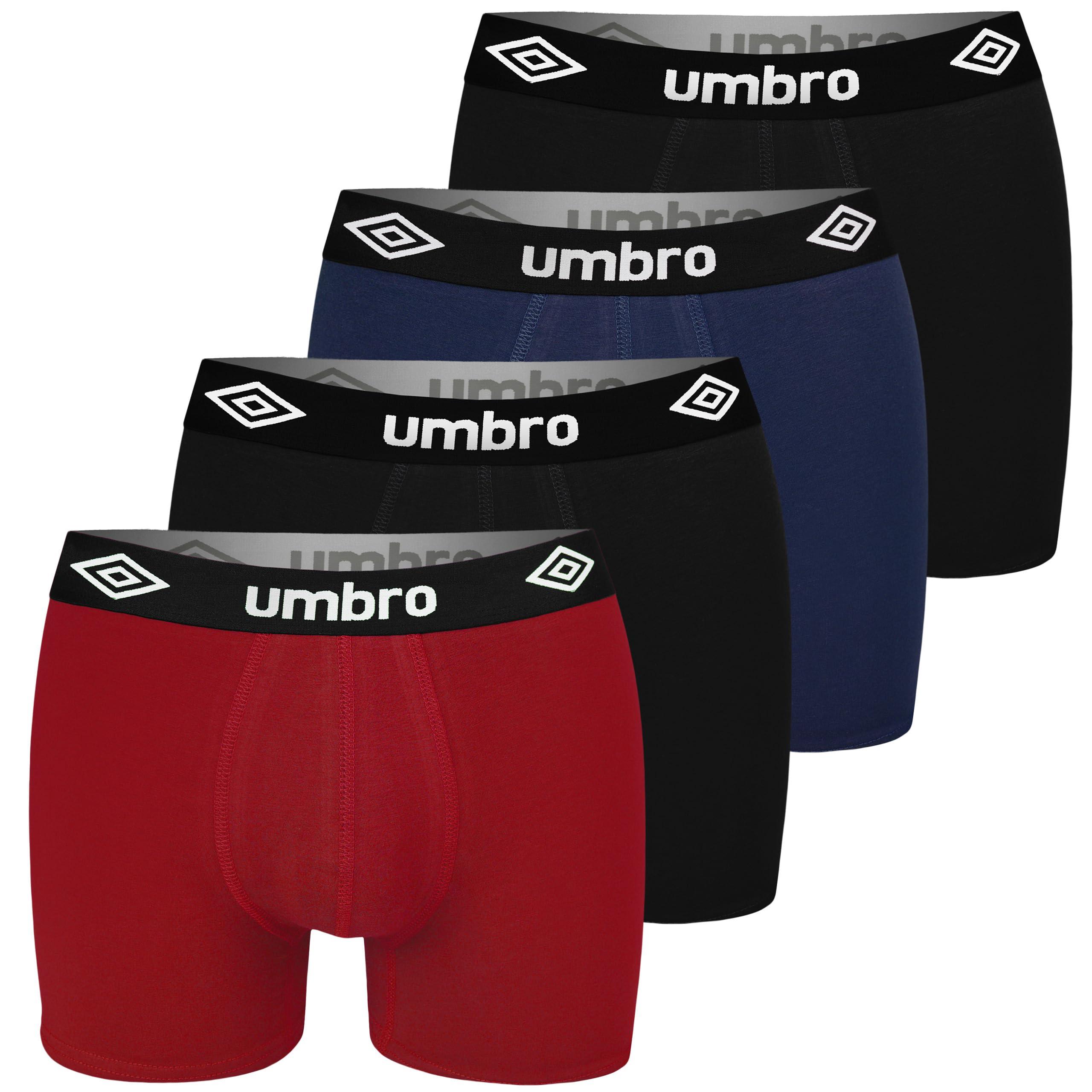 boxershorts umbro