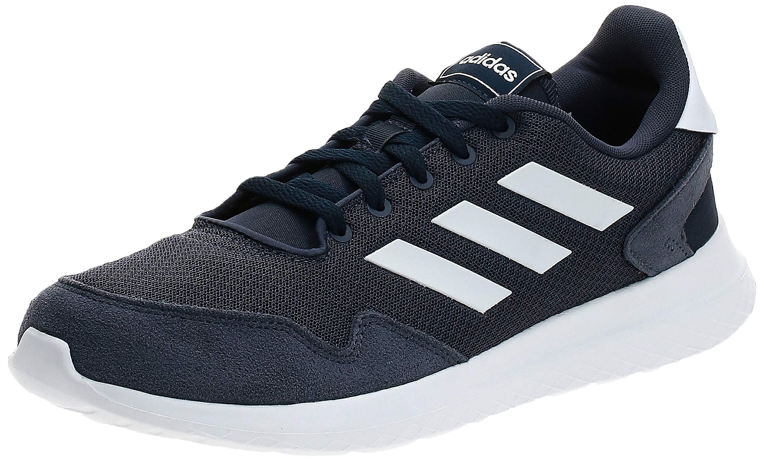 adidas Archivo Kids Casual Sports Shoes C-ADIEH0540F10A00 - 67,250 ID