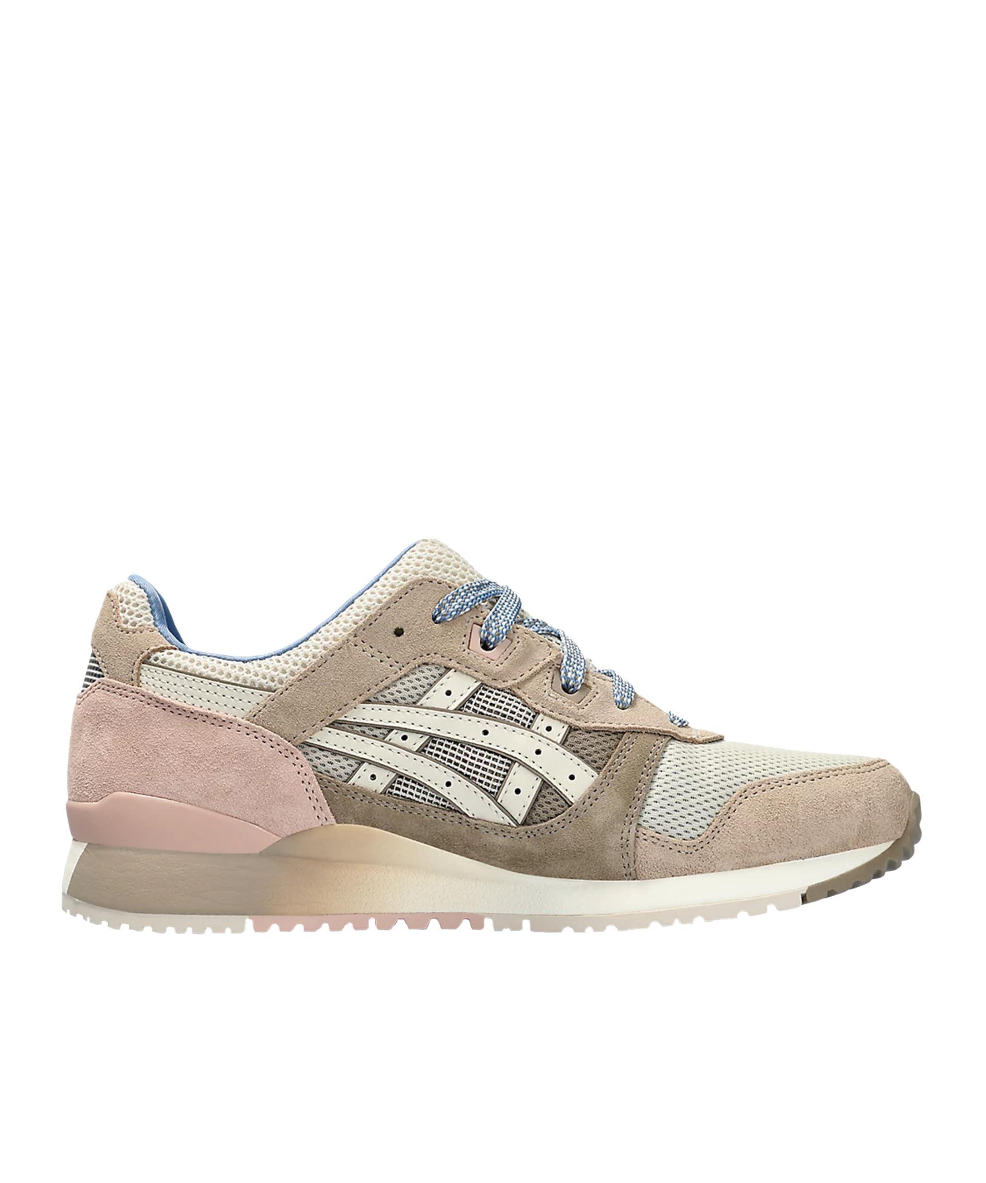 Asics Gel Lyte III Sneakers for Men Up to 72% off Lyst UK