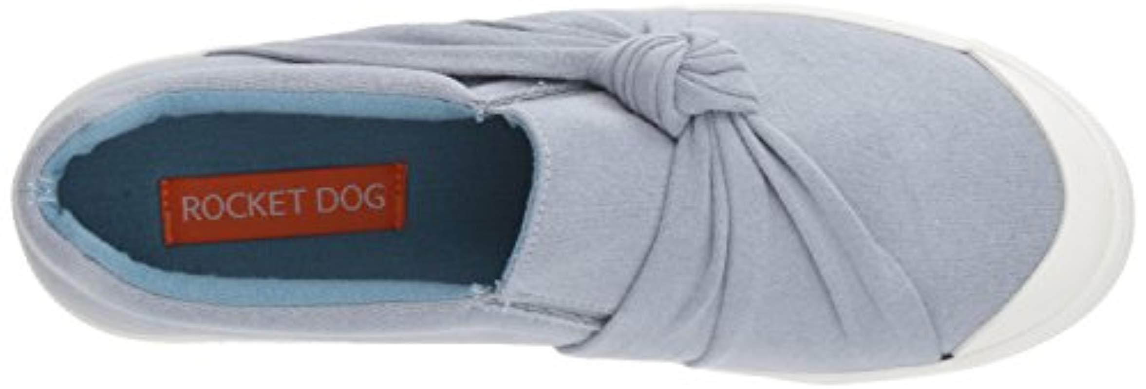 rocket dog canyon cloud 9