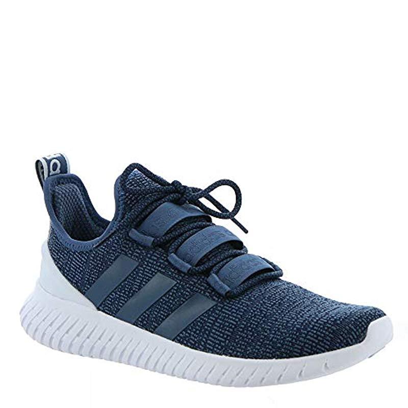adidas cloudfoam kaptur