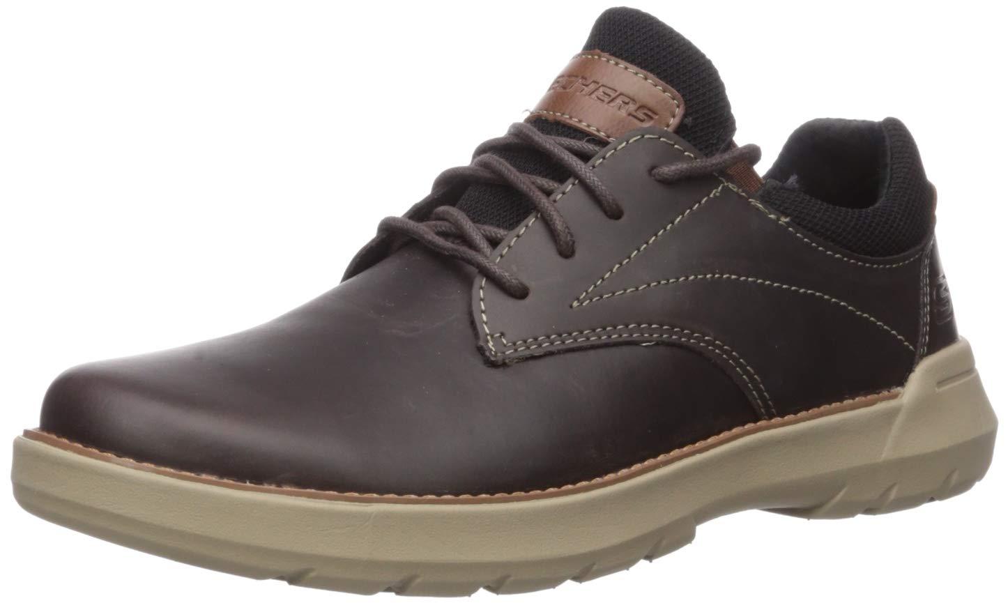 doveno skechers