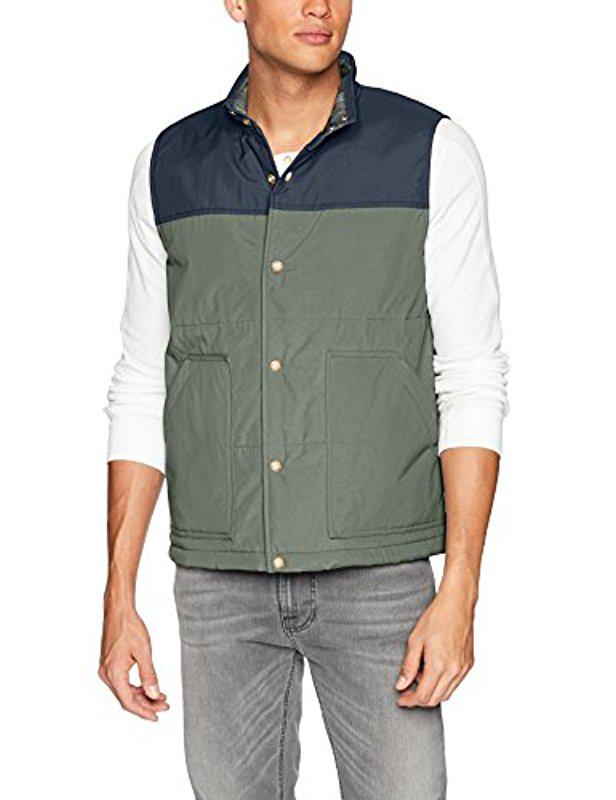 pendleton surf hoodie