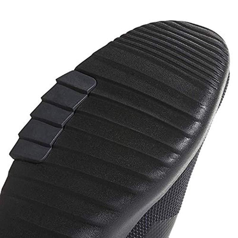 adidas cf racer tr b43651