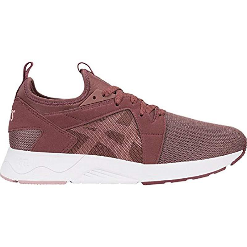 asics donna gel running viola asics donna gel running viola